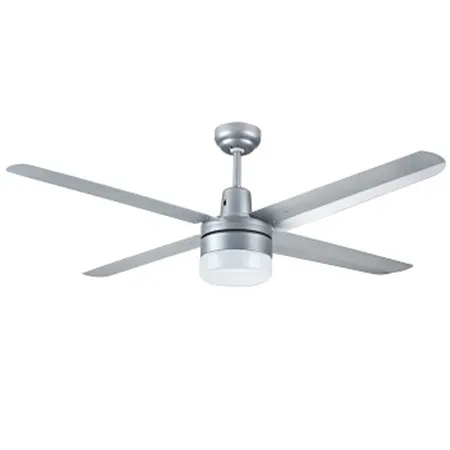 VENTILADOR WESTINGHOUSE 72738 4 ASPAS 56