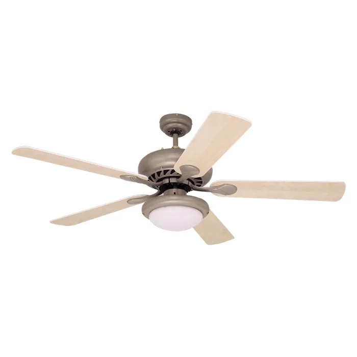 VENTILADOR WESTINGHOUSE 78209 5 ASPAS 52