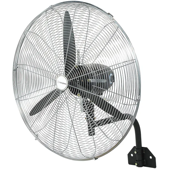 VENTILADOR WESTINGHOUSE 72768 PARED INDUSTIRAL 30