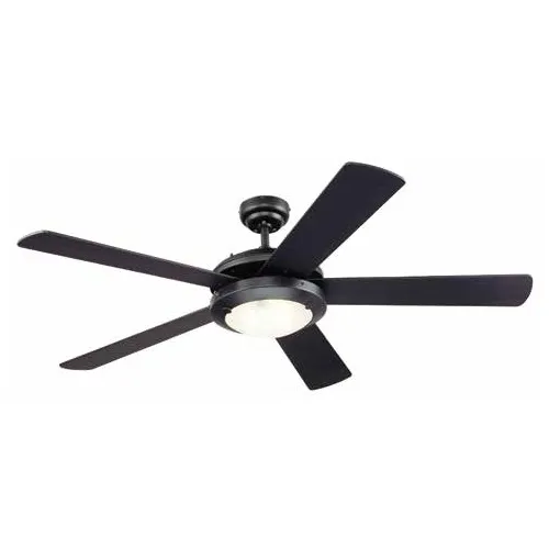 VENT. WESTINGHOUSE 78016 COMET 52