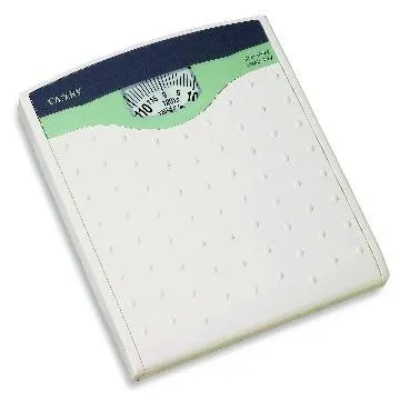 ROMANA CAMRY BR9705-71 BLANCA PERSONAL 120 KG