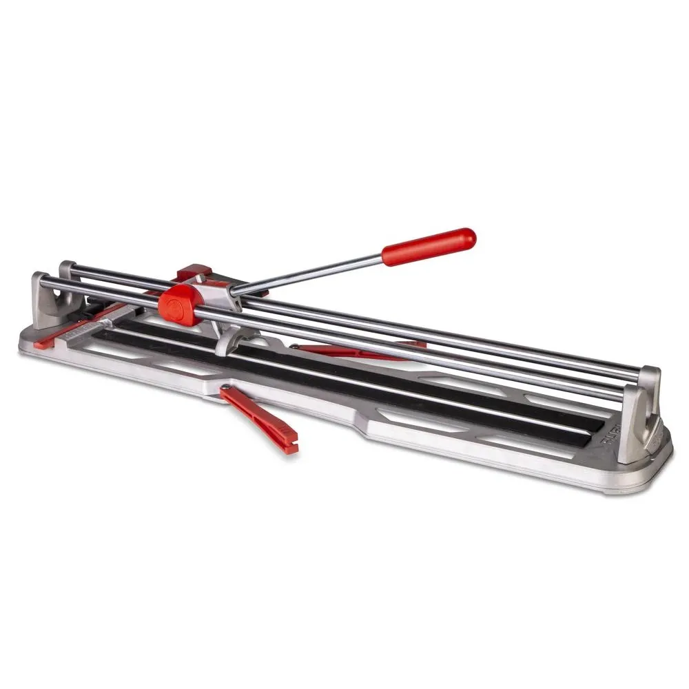 CORTADORA RUBI STAR 60 ( 14902 ) PARA AZULEJO 60 CM SIN ESTUCHE