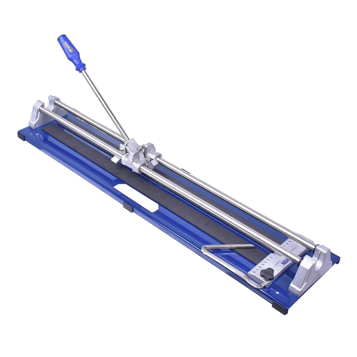 CORTADORA IRWIN IW5617 PARA AZULEJO 75 CM 775H