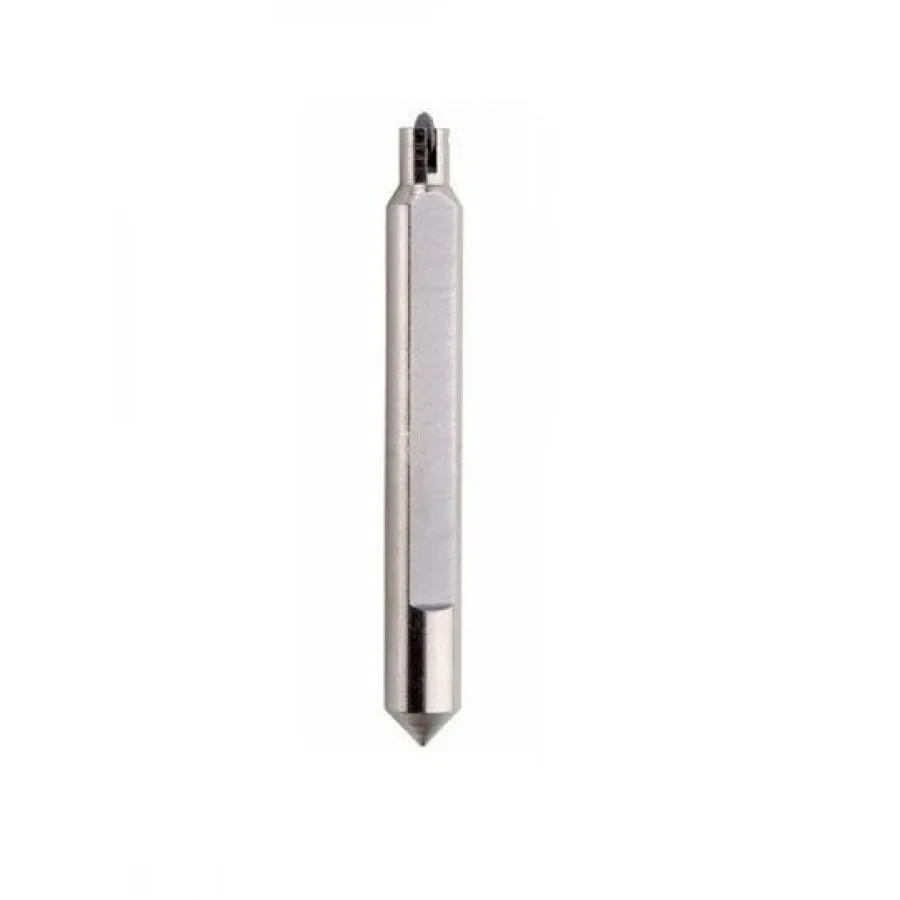 CUCHILLA IRWIN IW1682 PARA CORTADORA DE CERAMICA