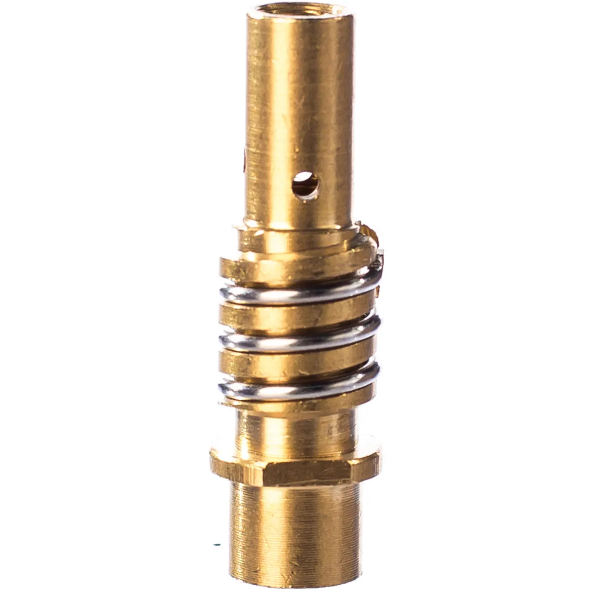BASE KIMPIN 7377 BOQUILLA MIG 002-0078 ( MB15 )