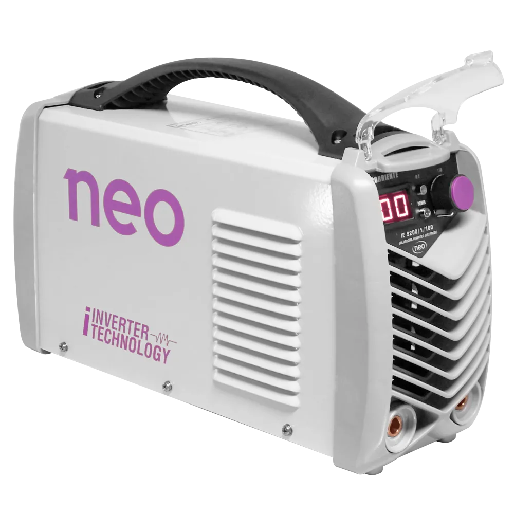 INVERSOR NEO IE9200/1/160BV 200A 120/240V