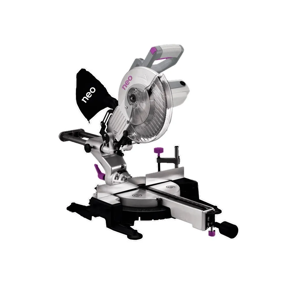 INGLETEADORA NEO SID 1010/120 DESLIZANTE 10