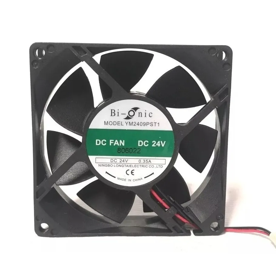 ABANICO NEO 111601806 0.27 A PARA INVERSOR IE10225/1/165