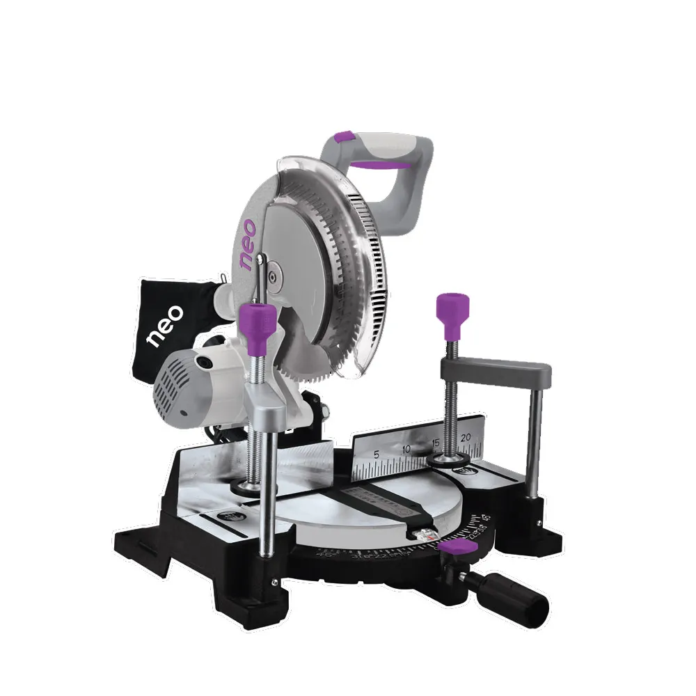 INGLETEADORA NEO SI 1010/120 2000W 10