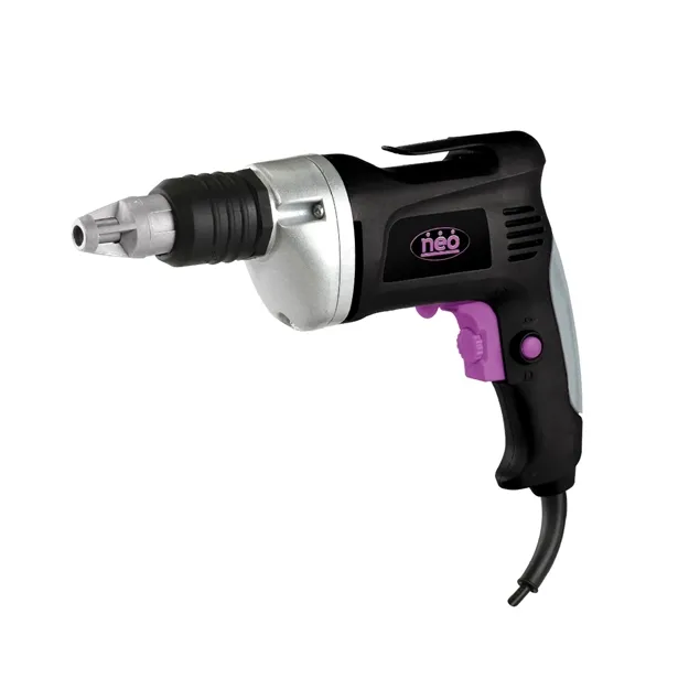 ATORNILLADOR NEO AE 960K 650W 110V