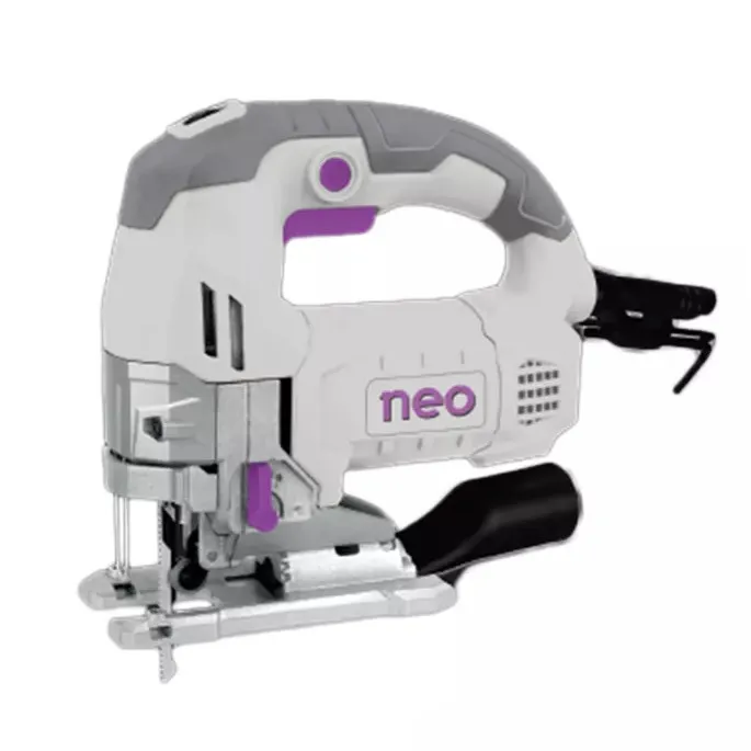SIERRA CALADORA NEO SK 1080/4/120 800W 120V LASER