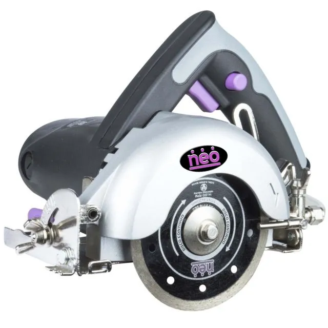 SIERRA NEO CC1010/1/120 PARA CERAMICA 110MM 1400W 120V