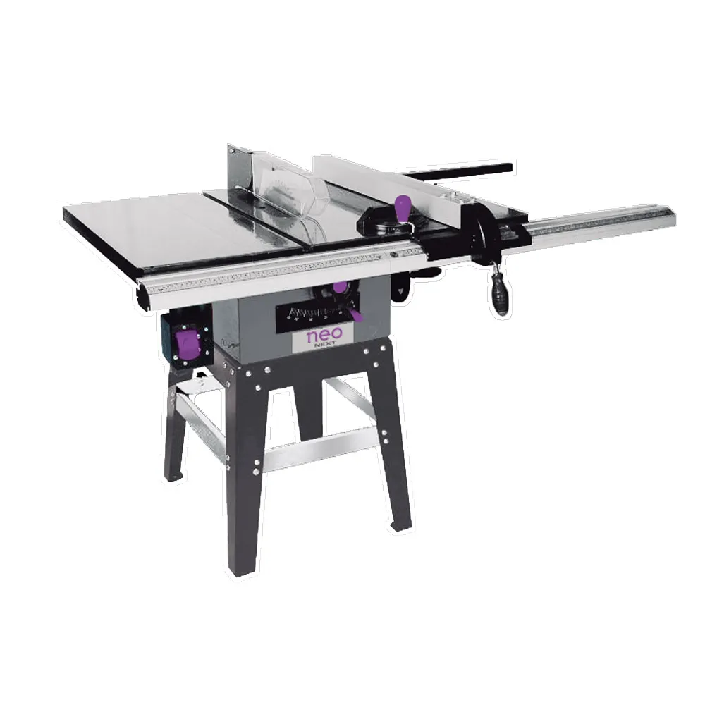 SIERRA MESA NEO SM1210/1/BV 2200W 110 / 220 V 10