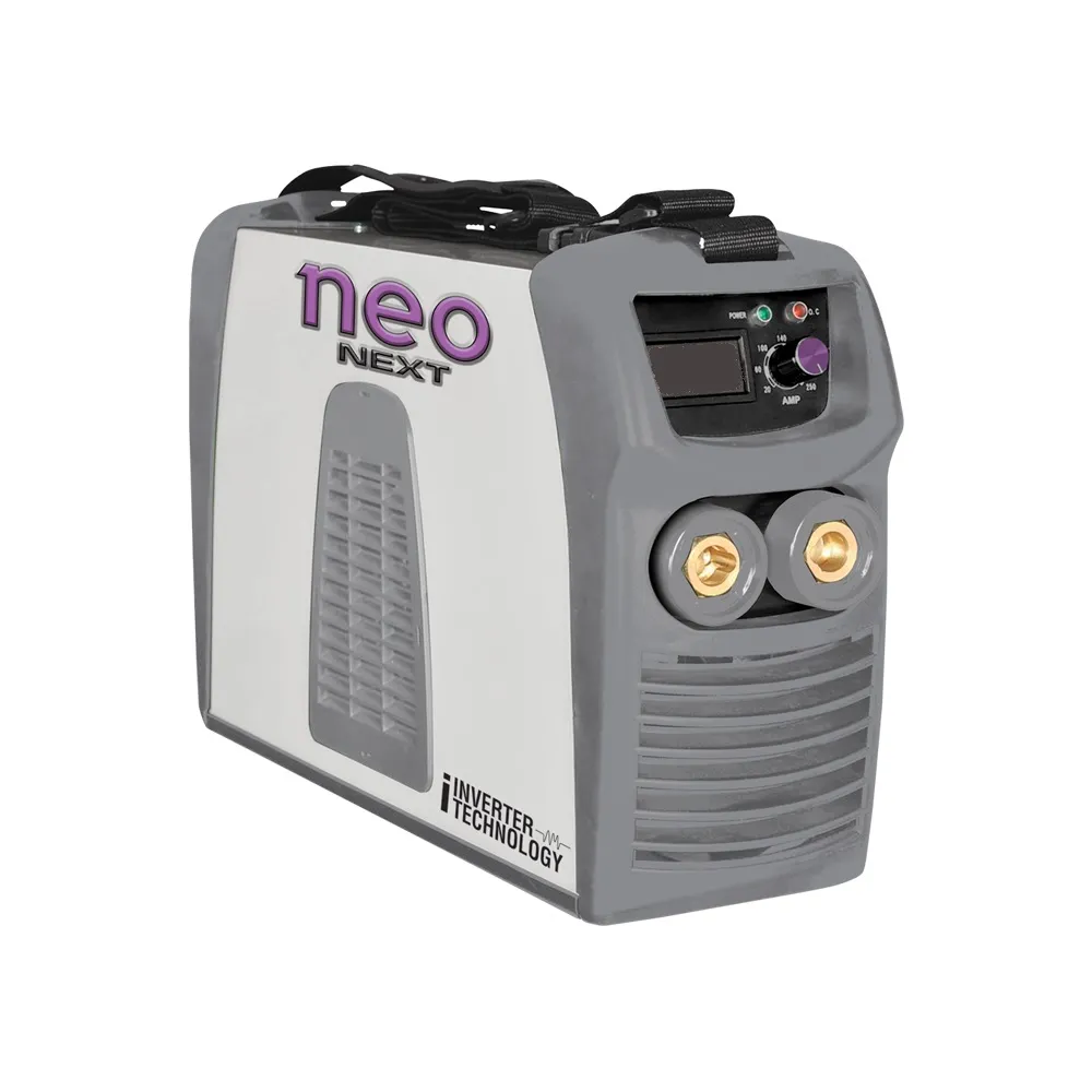 INVERSOR NEO IE 12225/180  225 A 120/230V