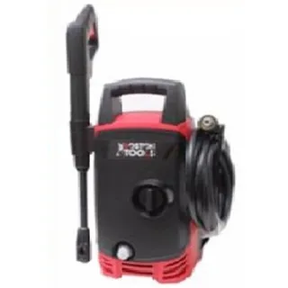 HIDROLAVADORA BOSTON TOOLS PW 14100 1400 W 120 V