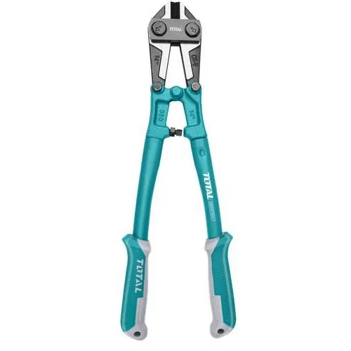 CIZALLA TOTAL THT113126 INDUSTRIAL 12