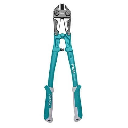 CIZALLA TOTAL THT113306 INDUSTRIAL 30