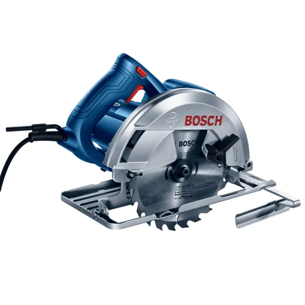 SIERRA BOSCH GKS 150 CIRCULAR 7 1/4