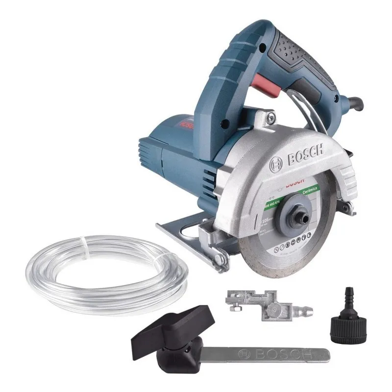 SIERRA BOSCH GDC 151 CIRCULAR 125 MM 1500W 120V