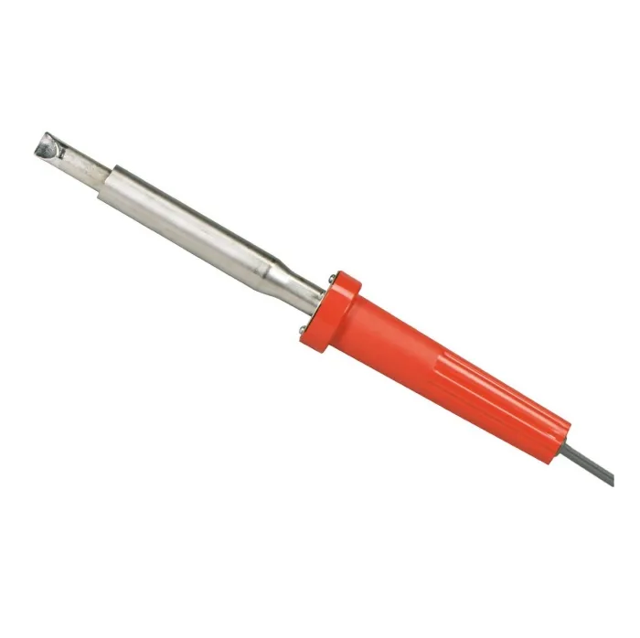 CAUTIN WELLER SP120 TIPO LAPIZ 120 W 120 V