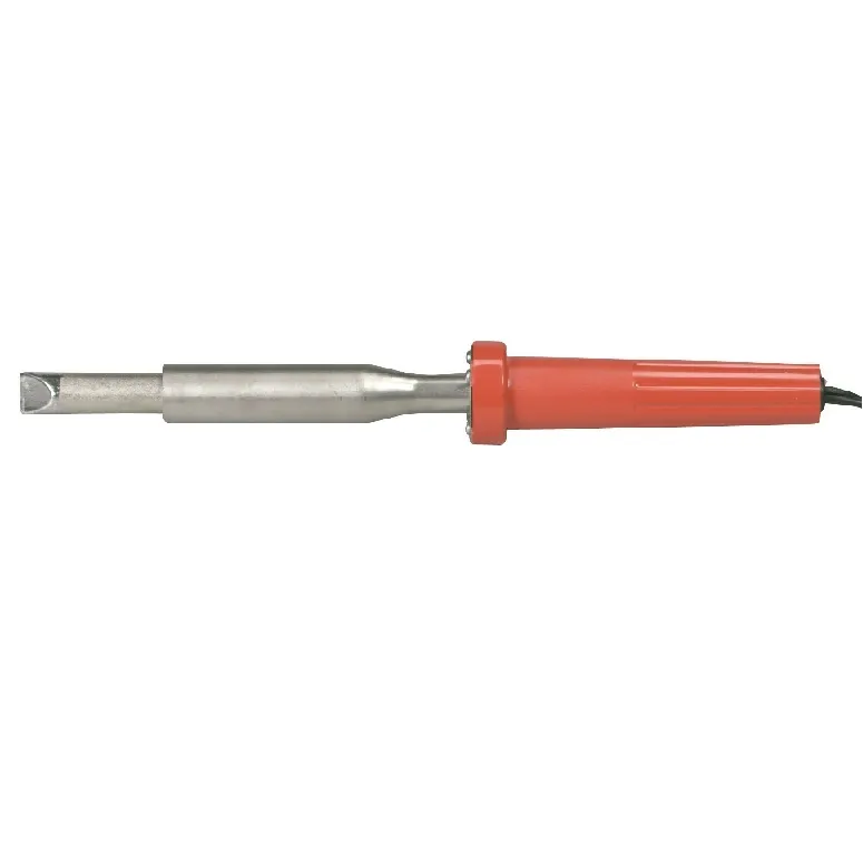 CAUTIN WELLER SP175 TIPO LAPIZ 175 W 120 V