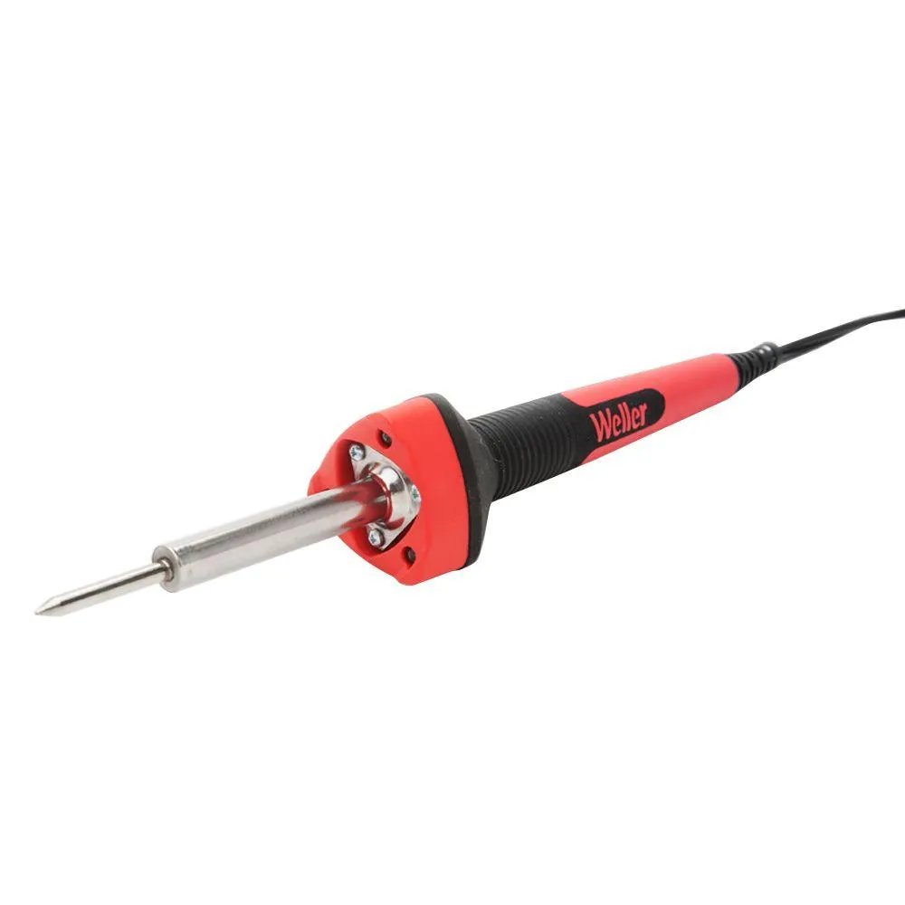 CAUTIN WELLER SP25NKUS CON LUZ 3 LEDS 25 W 110 V