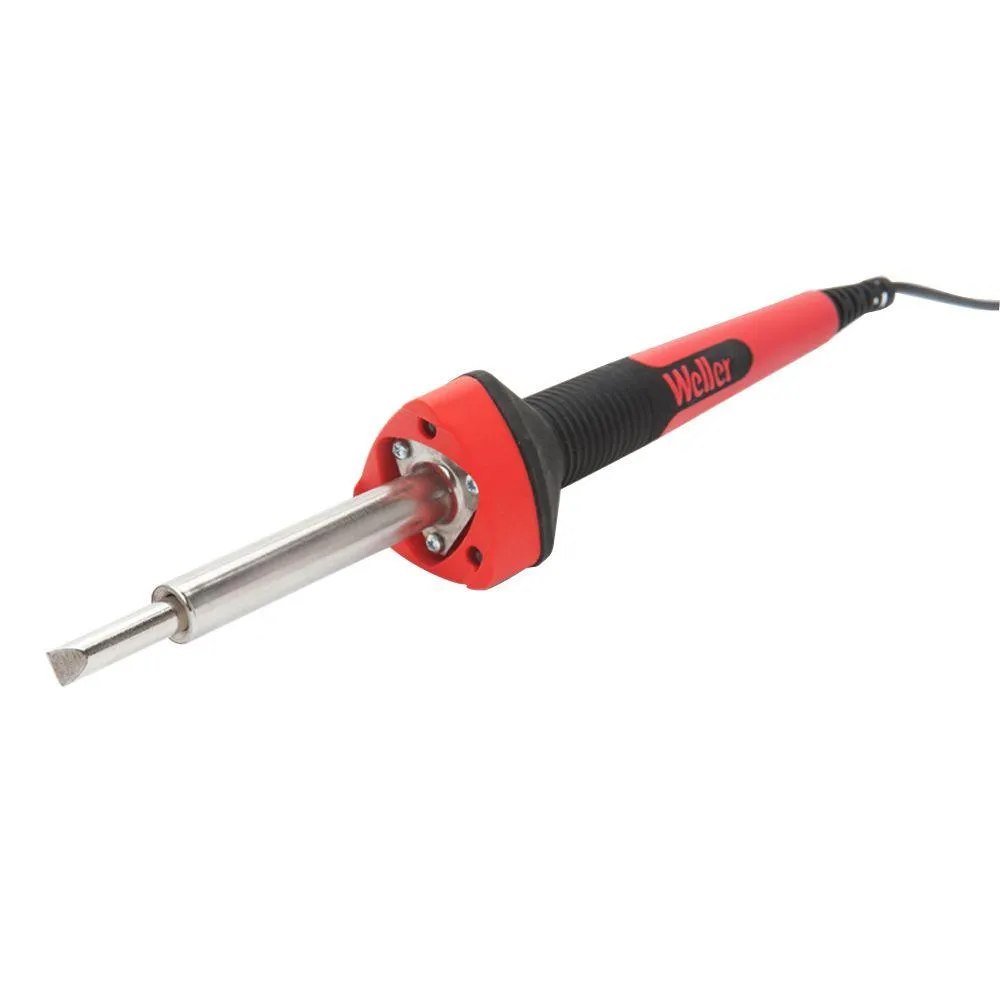 CAUTIN WELLER SP40NKUS CON LUZ 3 LEDS 40 W 110 V