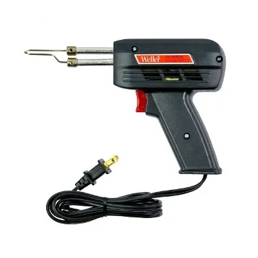 PISTOLA WELLER 8200PK 140W  PARA SOLDAR 110 V