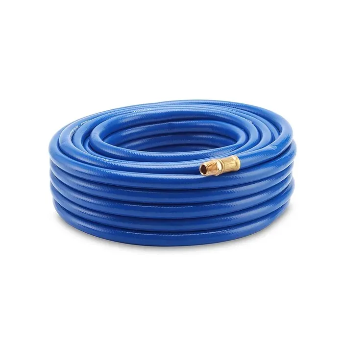 MANGUERA CAMPBELL PA1216 PARA COMPRESOR 3/8