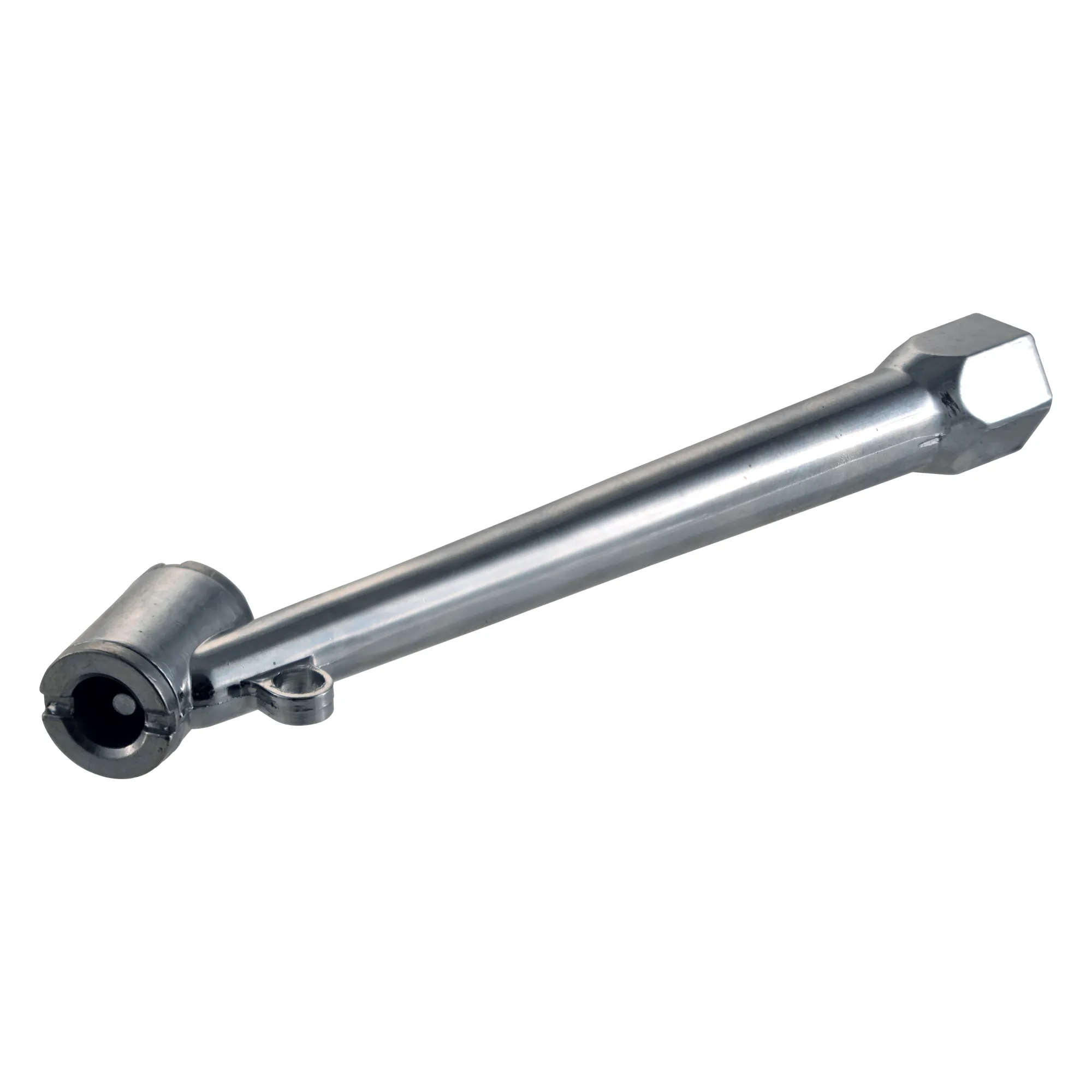 INFLADOR CAMPBELL AA550000 DOBLE BOQUILLA 1/4