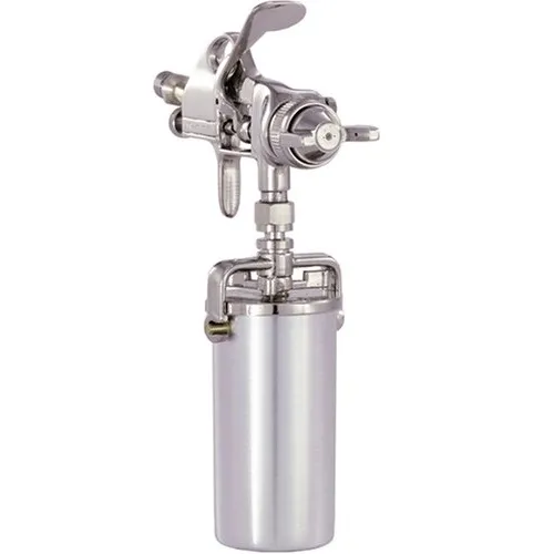 PISTOLA CAMPBELL DH5500 PARA PINTAR DETALLE