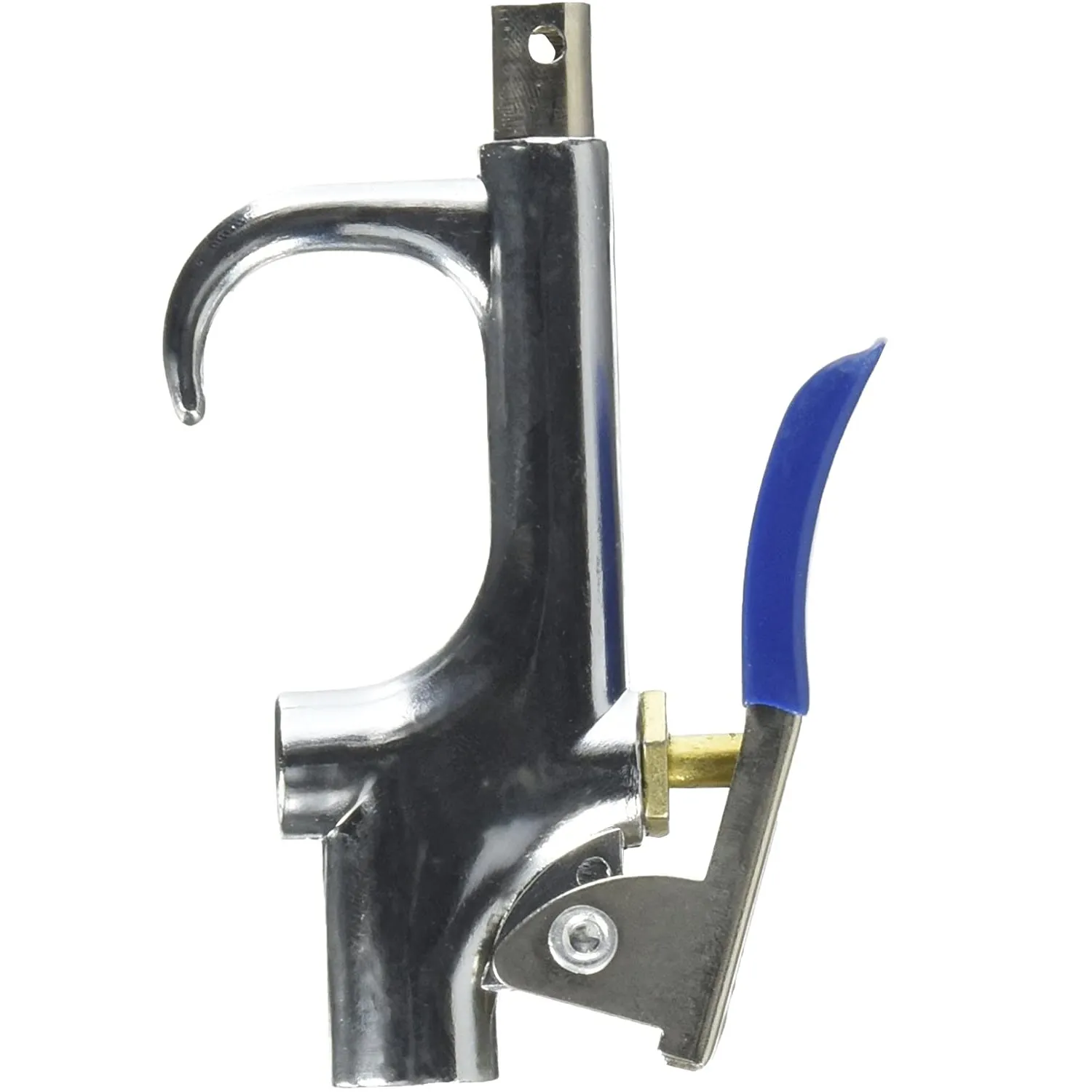 PISTOLA CAMPBELL MP2167 PARA SOPLAR 1/4 NPT