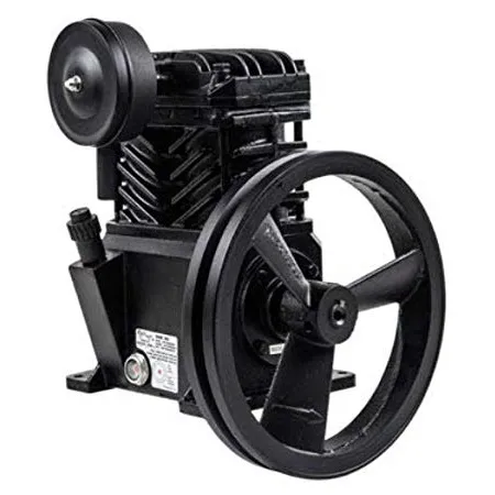 UNIDAD CAMPBELL VT4923 PARA COMPRESOR VERTICAL 60 GALONES