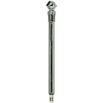 MEDIDOR CAMPBELL PA1124 PRESION PARA LLANTAS