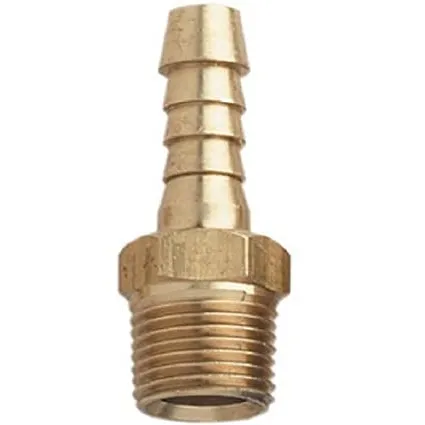 ACOPLE CAMPBELL MP3208 HEMBRA PARA MANGUERA 3/8