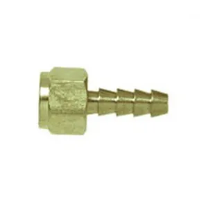 ACOPLE CAMPBELL MP3211 HEMBRA PARA MANGUERA 1/4