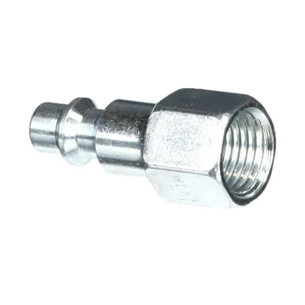 ACOPLE CAMPBELL MP2117 RAPIDO MACHO / HEMBRA 1/4