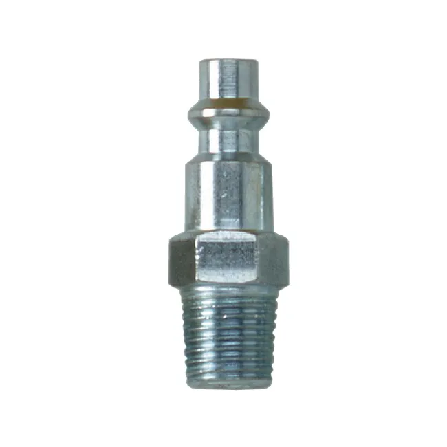 ACOPLE CAMPBELL MP2468 RAPIDO MACHO 1/4