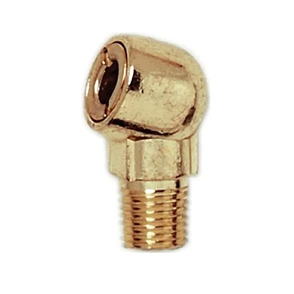 BOQUILLA CAMPBELL MP2120 PARA INFLAR LLANTAS 1/4