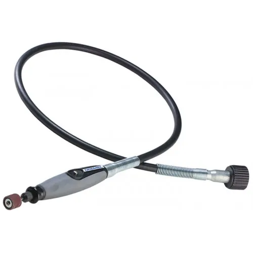 EXTENSION DREMEL 225-01 FLEXIBLE 36