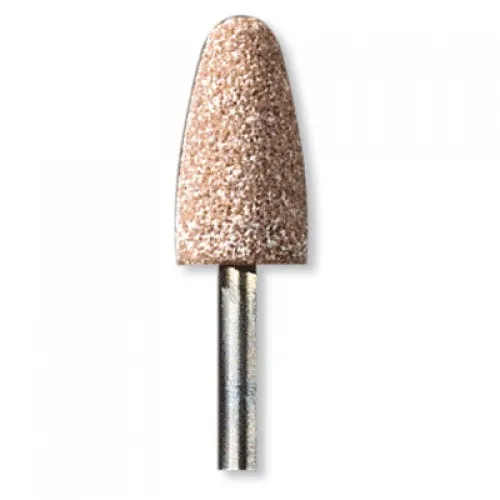 PIEDRA DREMEL 952 CONICA 3/8