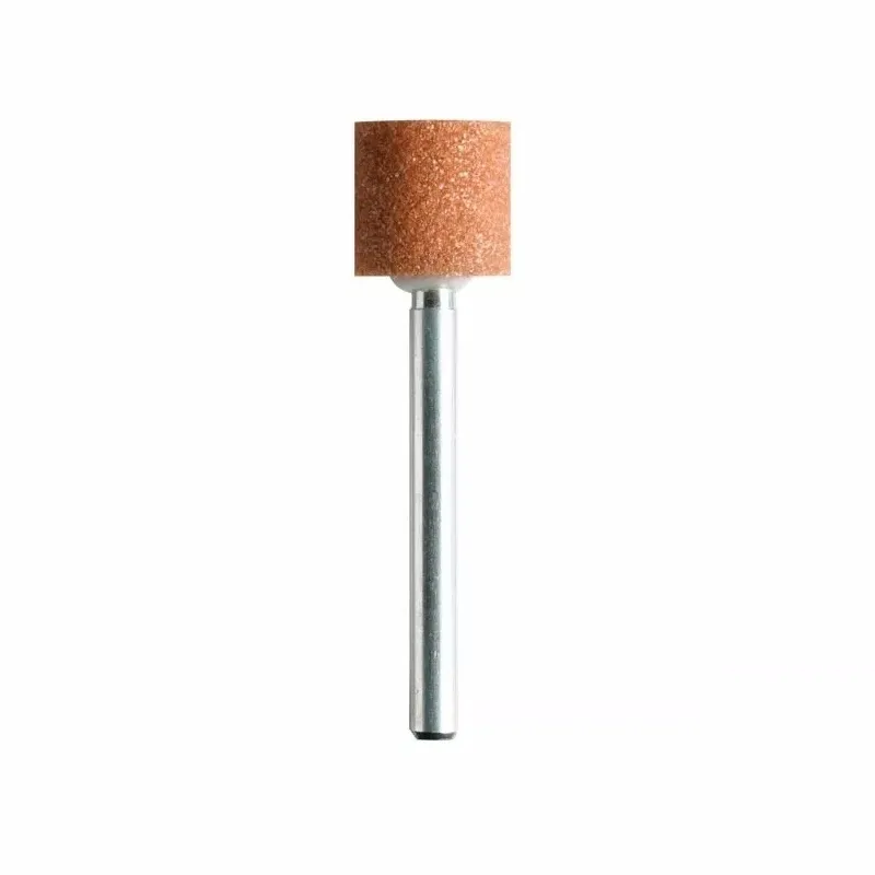 PIEDRA DREMEL 8175 PARA ESMERILAR CILINDRICO 3/8