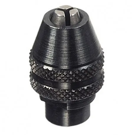 CHUCK DREMEL 4486 UNIVERSAL PARA MOTOTOOL