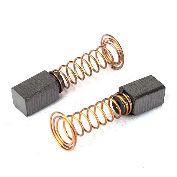 CARBON BOSCH 2610009829 PARA MOTOTOOL DREMEL 3000 PAR