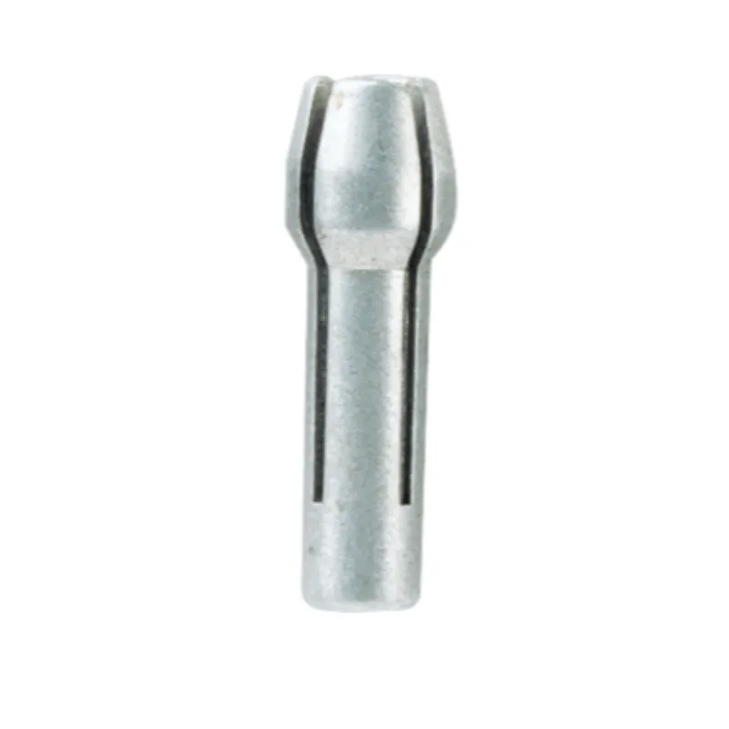 PINZA DREMEL 480 REPUESTO 1/8