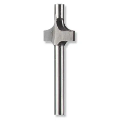 BROCA DREMEL 615 FRESADORA 1/8