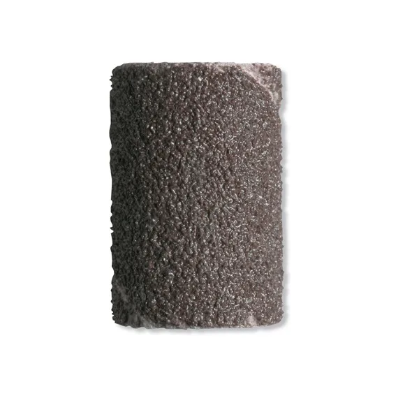 LIJA DREMEL 438 CILINDRICA #120 1/4