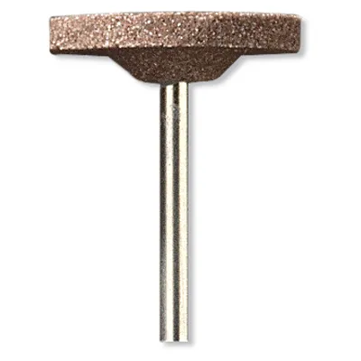 PIEDRA DREMEL 8215 PLANA 1