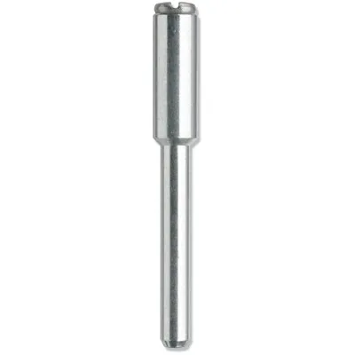 MANDRIL DREMEL 402 PARA DISCOS RECORTADORES 1/8