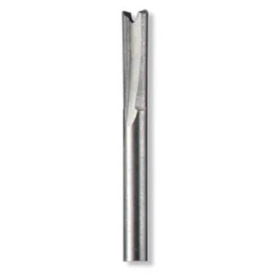 FRESA DREMEL 650 1/8